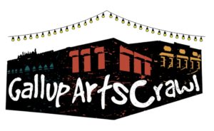 Arts Crawl logo jpg